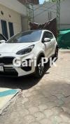 Kia Sportage  2023 For Sale in Islamabad