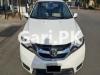 Honda City IVTEC 2021 For Sale in Lahore