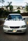 Honda Other  1997 For Sale in Lahore