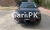 Changan Oshan X7  2023 For Sale in Sahiwal