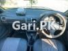 Suzuki Cultus VXL 2009 For Sale in Lahore