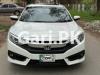 Honda City IVTEC 2017 For Sale in Jhang