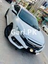 Honda Civic Oriel 1.8 i-VTEC CVT 2020 For Sale in Gujrat