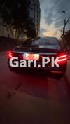 Mercedes Benz E Class E 180 Exclusive 2020 For Sale in Islamabad