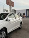 Honda City 1.2L CVT 2024 For Sale in Karachi
