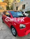 Suzuki Alto  2018 For Sale in Rawalpindi