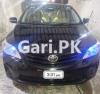 Toyota Corolla GLI 2009 For Sale in Faisalabad