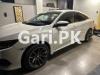 Honda Civic VTi Oriel 2020 For Sale in Rawalpindi