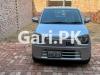 Suzuki Alto  2023 For Sale in Kasur