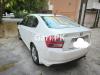 Honda City 1.3 i-VTEC 2015 For Sale in Multan