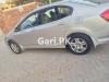 Honda City 1.3 i-VTEC 2016 For Sale in Faisalabad