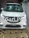 Nissan Dayz Highway Star 2024 For Sale in Lahore
