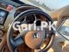 Honda City IDSI 2006 For Sale in Layyah