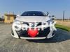 Toyota Yaris  2020 For Sale in Karachi