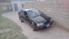Suzuki Margalla GL Plus 1997 For Sale in Islamabad