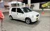 Suzuki Alto E 2007 For Sale in Karachi