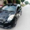 Toyota Vitz RS 1.5 2006 For Sale in Islamabad