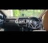 Honda City 1.5L ASPIRE CVT 2021 For Sale in Lahore