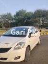 Toyota Belta X S Package 1.0 2006 For Sale in Lahore