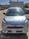 Daihatsu Mira L 2019 For Sale in Islamabad
