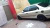 Honda Civic VTi 1997 For Sale in Dera Ghazi Khan