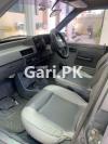 Suzuki Mehran VX Euro II 2015 For Sale in Islamabad
