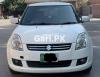 Suzuki Swift DLX 1.3 2016 For Sale in Lahore