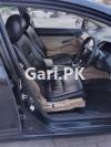 Honda Civic VTi 1.8 i-VTEC 2008 For Sale in Lahore