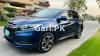 Honda Vezel Hybrid Z 2016 For Sale in Lahore