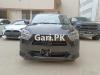Daihatsu Mira G SA III 2021 For Sale in Karachi