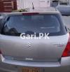 Suzuki Swift DX 1.3 2014 For Sale in Hyderabad