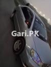 Toyota Corolla G L Package 1.5 2005 For Sale in Lahore