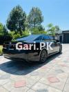 Toyota Crown Athlete S Package 2014 For Sale in Islamabad