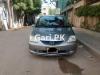 Honda City i-DSI 2005 For Sale in Karachi