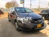 Honda City 1.3 i-VTEC 2018 For Sale in Karachi