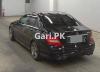 Mercedes Benz C Class C63 AMG 2012 For Sale in Lahore