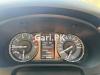 Toyota Hilux Revo V Automatic 2.8 2021 For Sale in Karachi