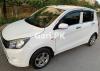 Suzuki Cultus VXR 2017 For Sale in Karachi