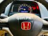 Honda Civic VTi Oriel Prosmatec 1.8 i-VTEC 2011 For Sale in Karachi