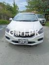 Honda City IVTEC 2022 For Sale in Lahore