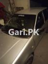 Suzuki Cultus VXR 2006 For Sale in Faisalabad