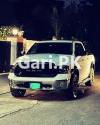 Dodge Ram  2014 For Sale in Lahore