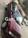 Suzuki Other  1998 For Sale in Karachi