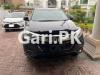 Honda Vezel  2019 For Sale in Lahore