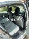 Toyota Aqua L 2014 For Sale in Karachi