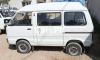 Suzuki Bolan VX 2006 For Sale in Karachi