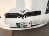 Toyota Vitz  2000 For Sale in Peshawar