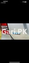 Suzuki Wagon R AGS 2022 For Sale in Islamabad