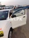 Suzuki Alto VX 2023 For Sale in Pattoki