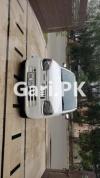 Suzuki Alto VXR 2022 For Sale in Lahore